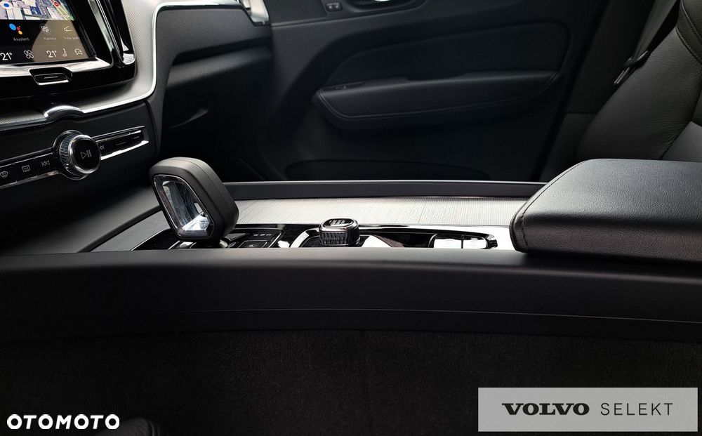 Volvo XC 60 - 26