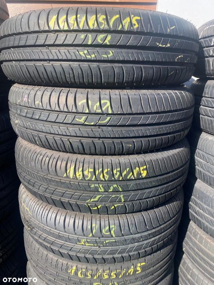 165/65/15 Michelin Energy Saver_6,7mm_4szt_(29) - 2