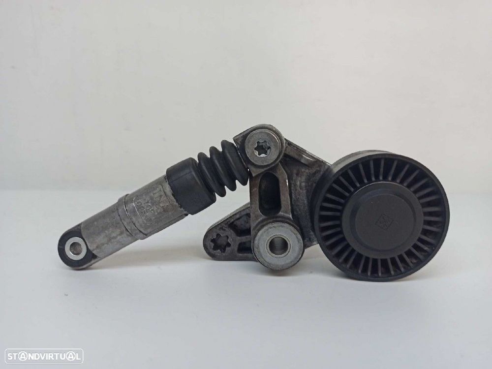 TENSOR CORREIA AUXILIAR AUDI Q7 (4L) 3.0 TDI - 3