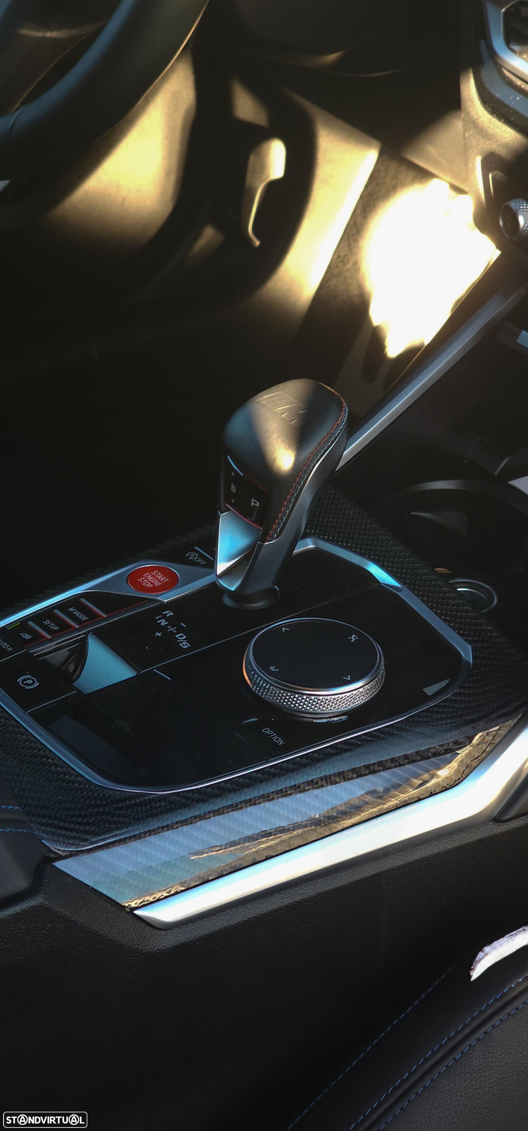 BMW M2 Auto - 7