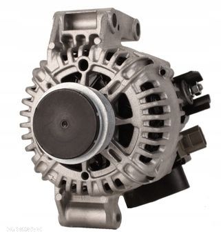 27-5614 ALTERNATOR FORD MONDEO MK III 2.5 3.0 - 1
