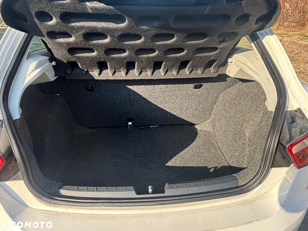 Seat Ibiza SC 1.2 TSI Style - 26