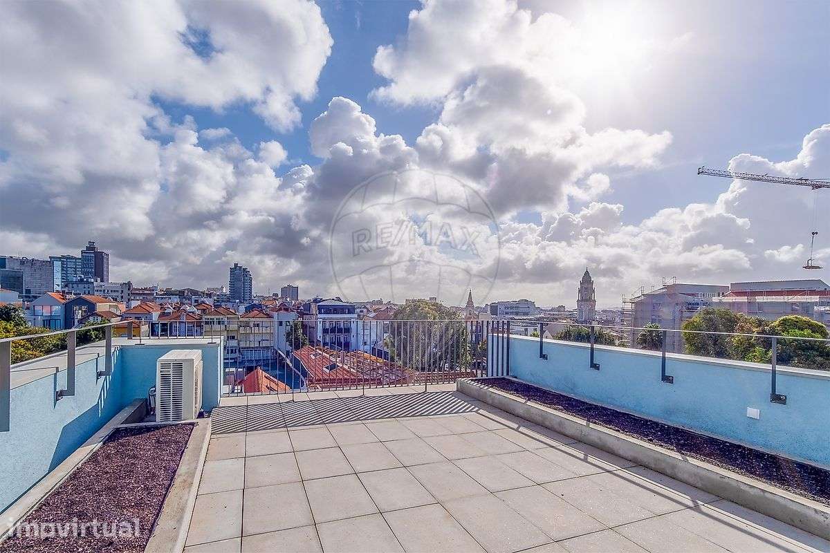 Apartamento T2 para venda - Grande imagem: 2/18