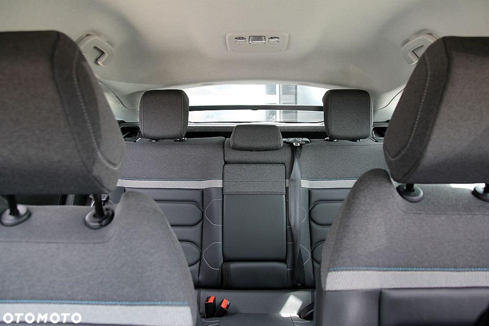 Citroën C4 1.2 PureTech Plus S&S EAT8 - 35