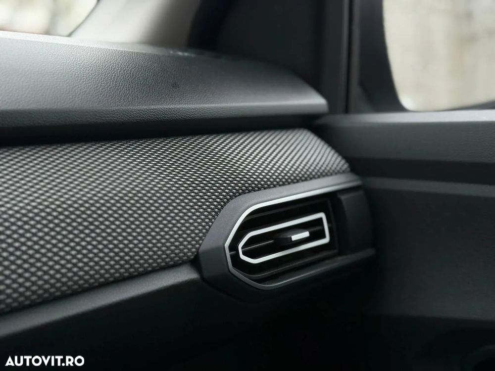 Dacia Logan TCe 90 MT6 Expression - 17