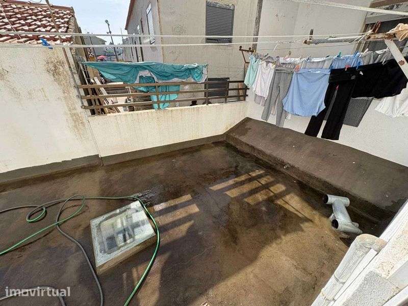 T2 Vialonga - Disponível para arrendamento em Maio de 2026 - Grande imagem: 4/9