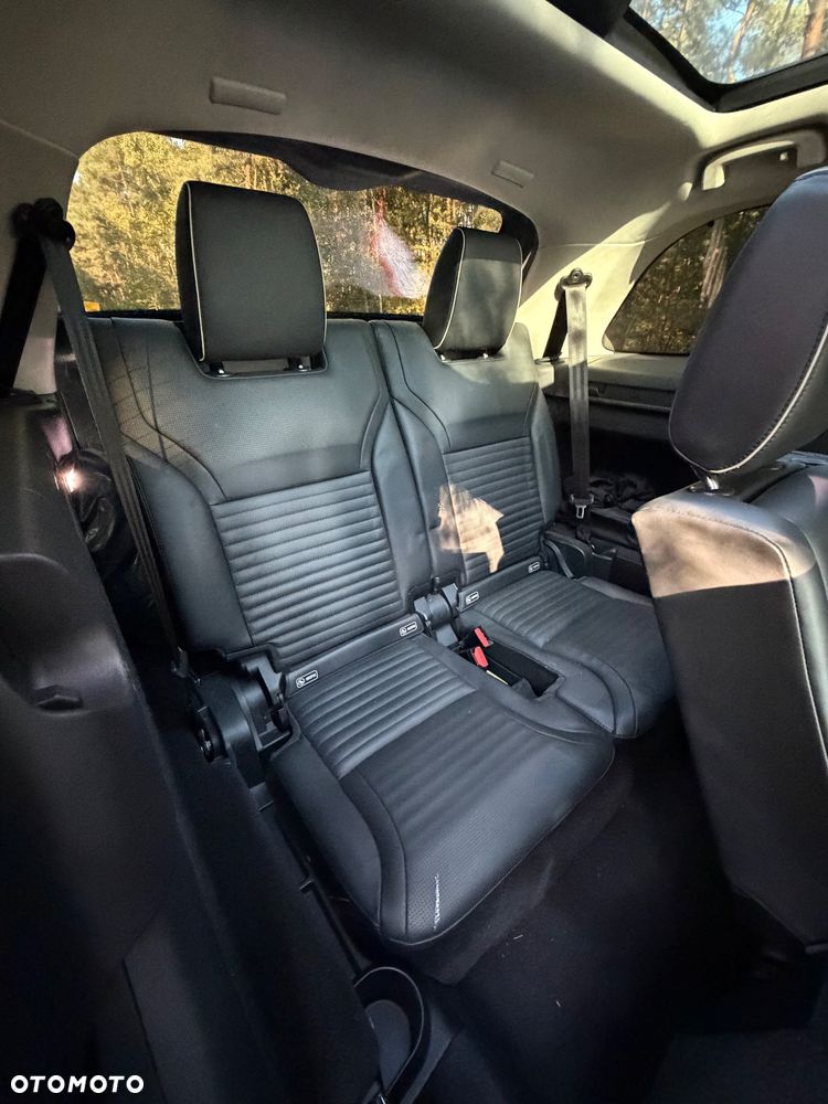 Land Rover Discovery V 3.0 Si6 HSE Luxury - 19