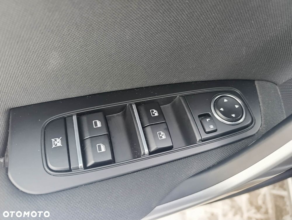 Kia XCeed 1.5 T-GDI M DCT - 9