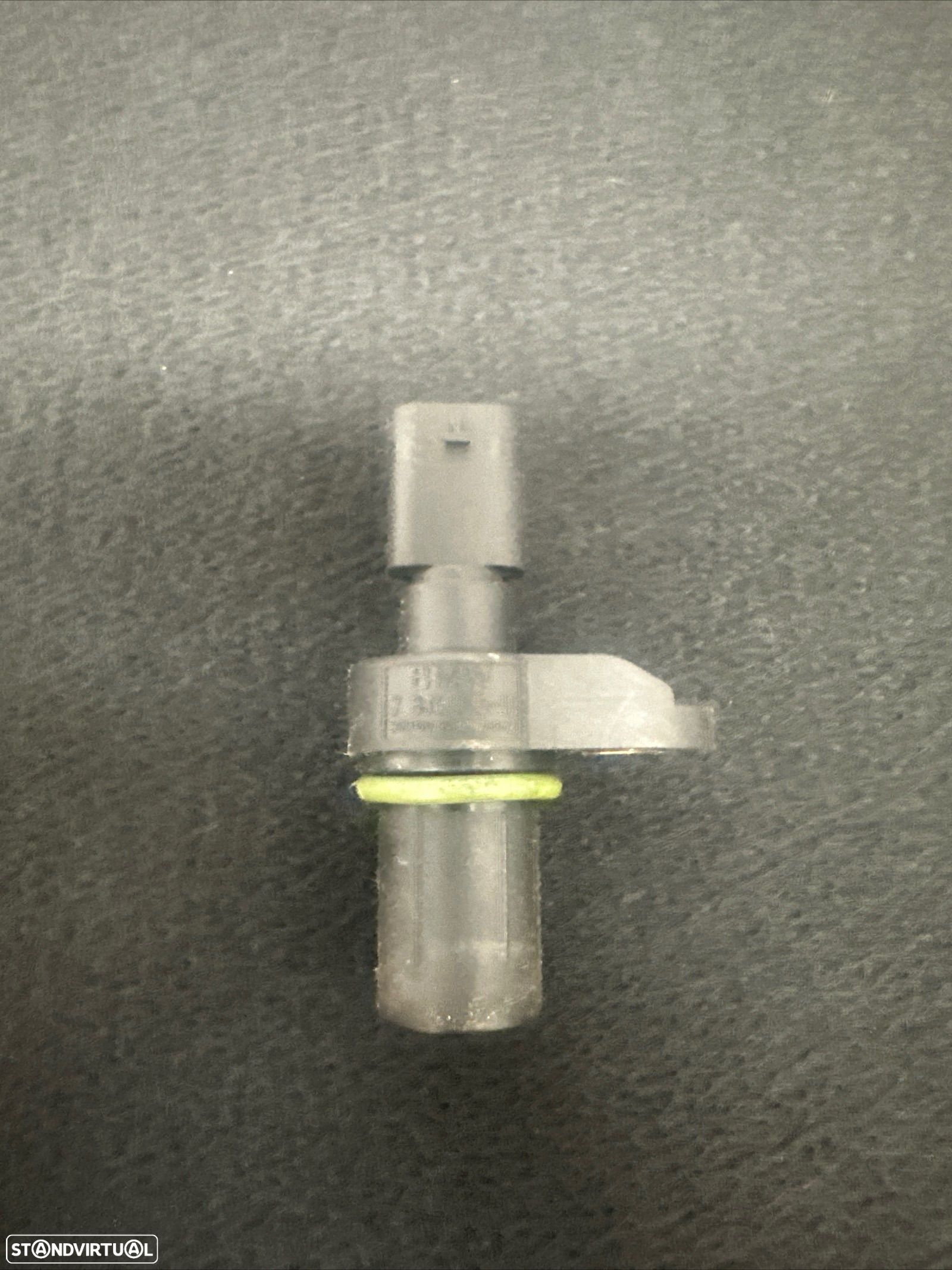 Original BMW sensor de cambota - 1