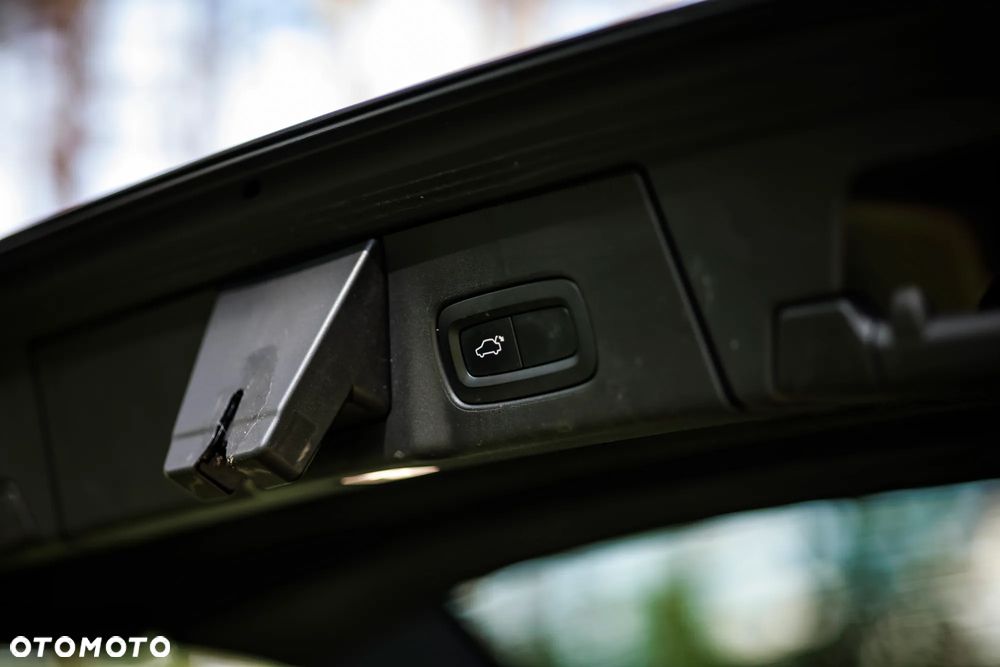 Volvo V90 T4 Inscription - 29
