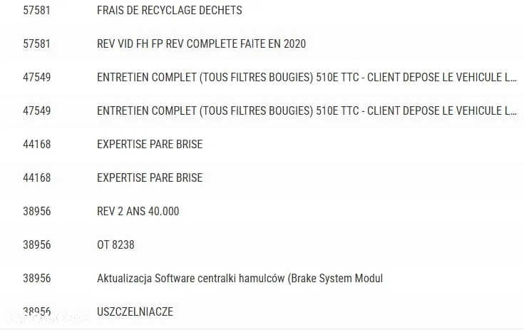 Alfa Romeo Stelvio 2.2 Diesel 16V AT8 Q4 Veloce - 19