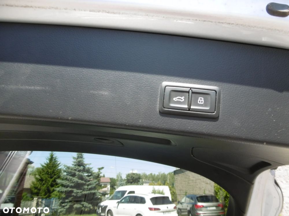Audi A6 Allroad 3.0 TDI Quattro Tiptr - 12