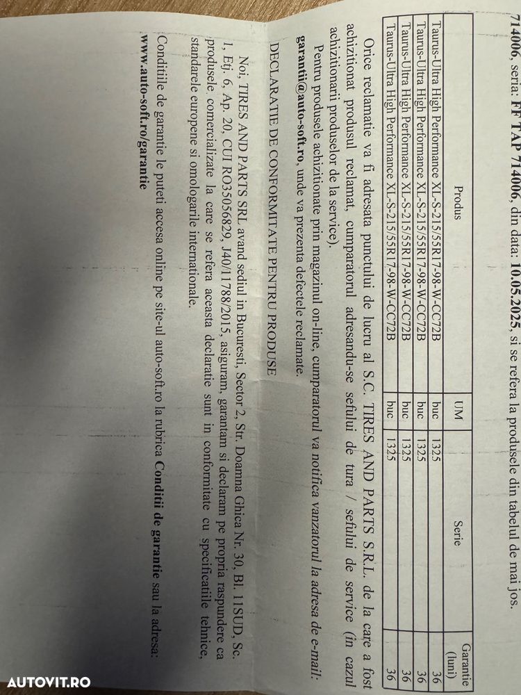 Peugeot 508 BlueHDi 130 EAT8 Allure - 21