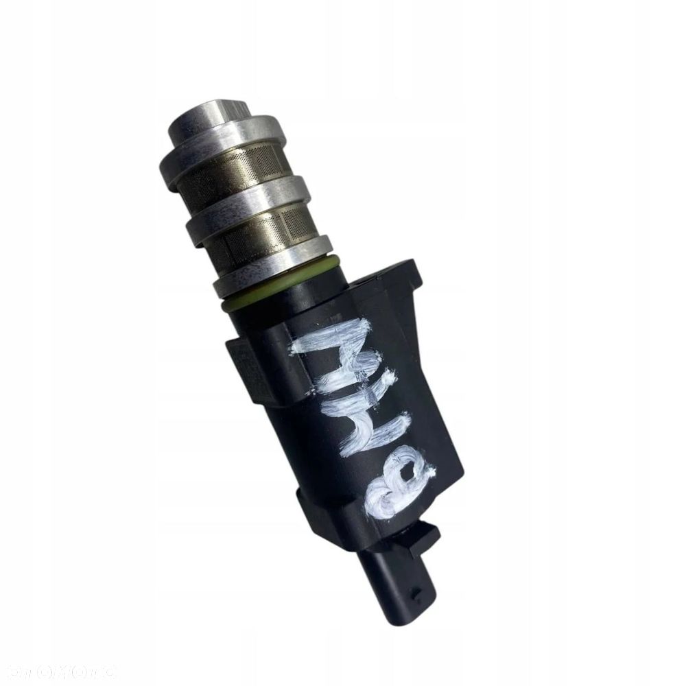 ELEKTROZAWÓR BMW E90 F10 F30 X3 X5 7639993 - 5