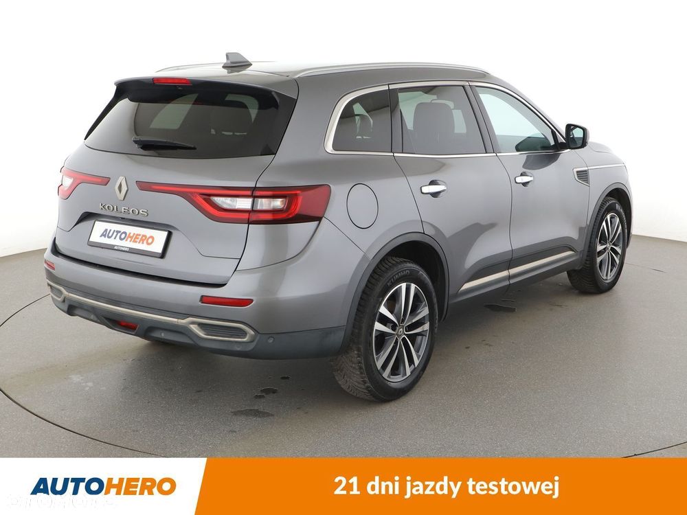 Renault Koleos 1.6 dCi Intens - 6