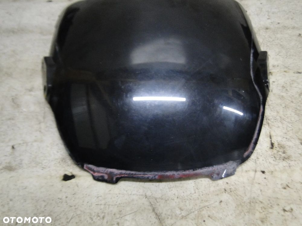 HONDA CBR 600F F3 OWIEWKA OSŁONA OBUDOWA PRZÓD PRZEDNIA EUROPA - 4