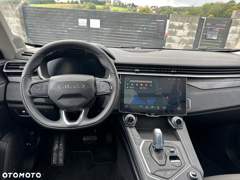 Lynk & Co 01 - 15