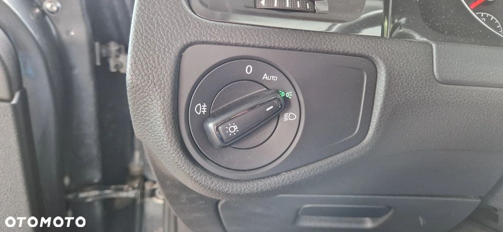 Volkswagen Golf VII 1.0 TSI BMT Trendline - 7