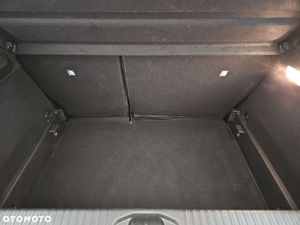 Renault Clio 1.0 TCe Evolution - 14