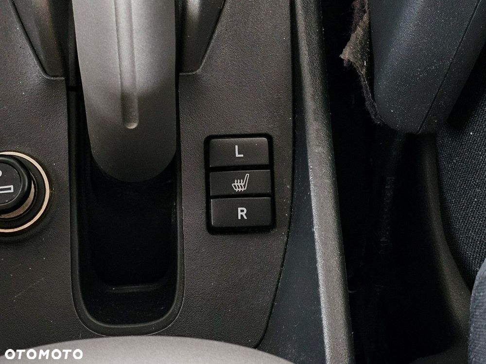 Toyota Auris - 17
