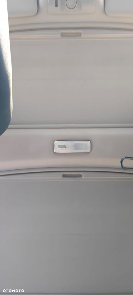 Renault Laguna 2.0 16V 140 Dynamique - 18