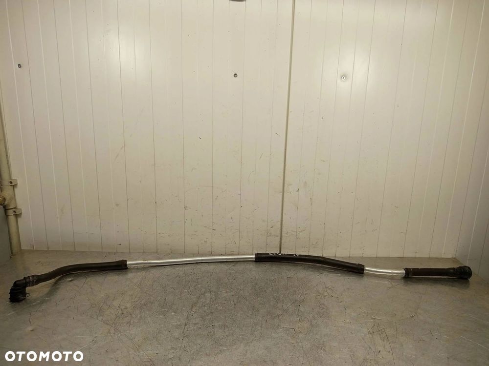 Przewód Wąż Rura wodny Wody 1.4 HYBRID Cupra Seat Leon IV 5Q0819885C - 1