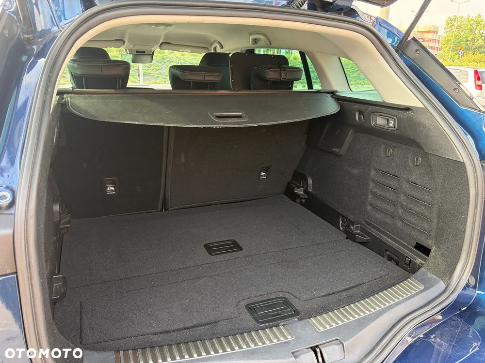 Renault Megane 1.3 TCe FAP Intens EDC - 13