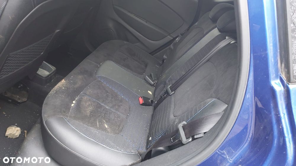 Renault Captur 1.3 Energy TCe S-Edition EDC - 11