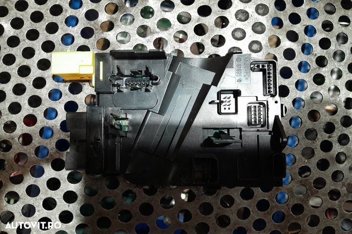 Modul / Calculator coloana de volan 1K0953549BC Volkswagen VW Golf Pl - 2