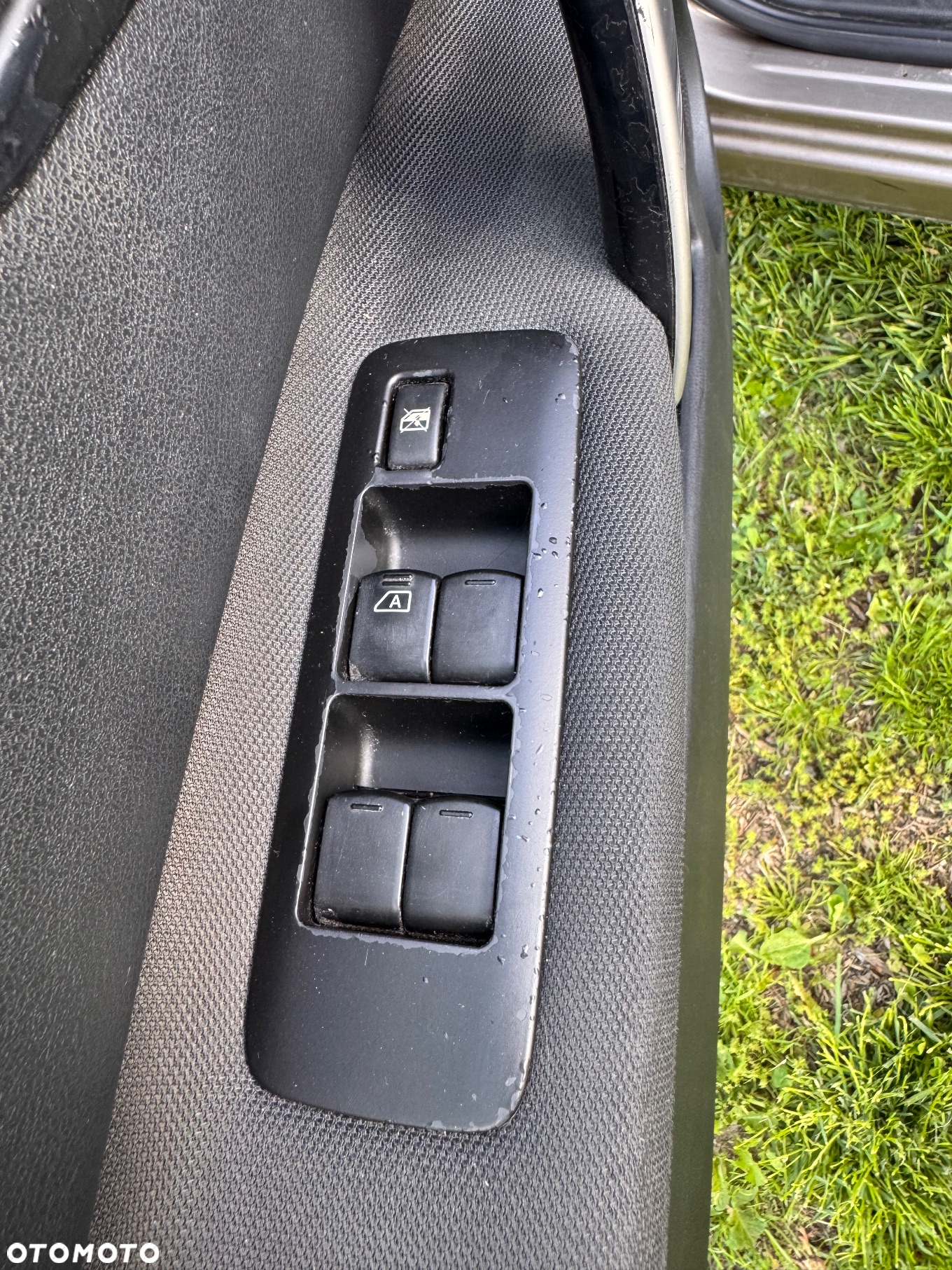 Nissan Qashqai - 19