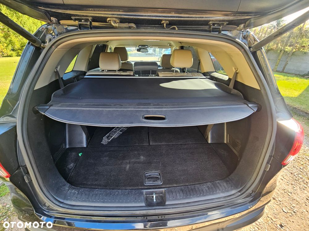 Kia Sorento - 23