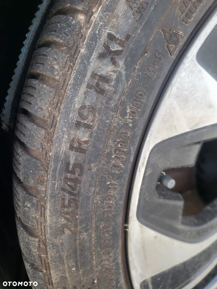 Mercedes-Benz Klasa E 350e 9G-TRONIC Avantgarde - 12