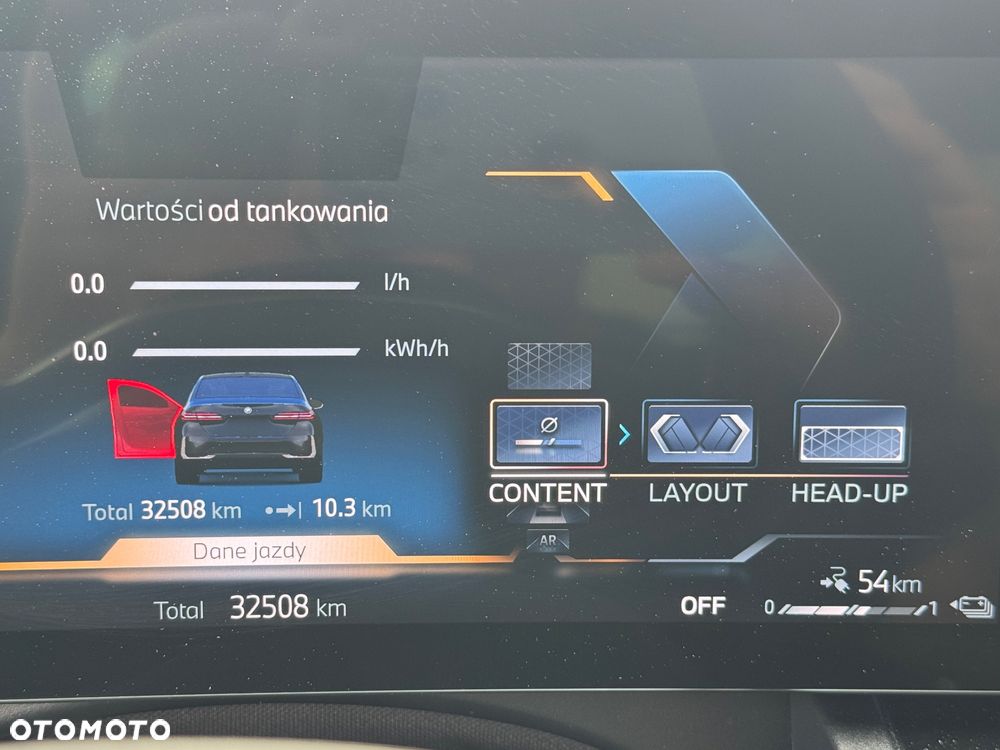 BMW Seria 5 - 16