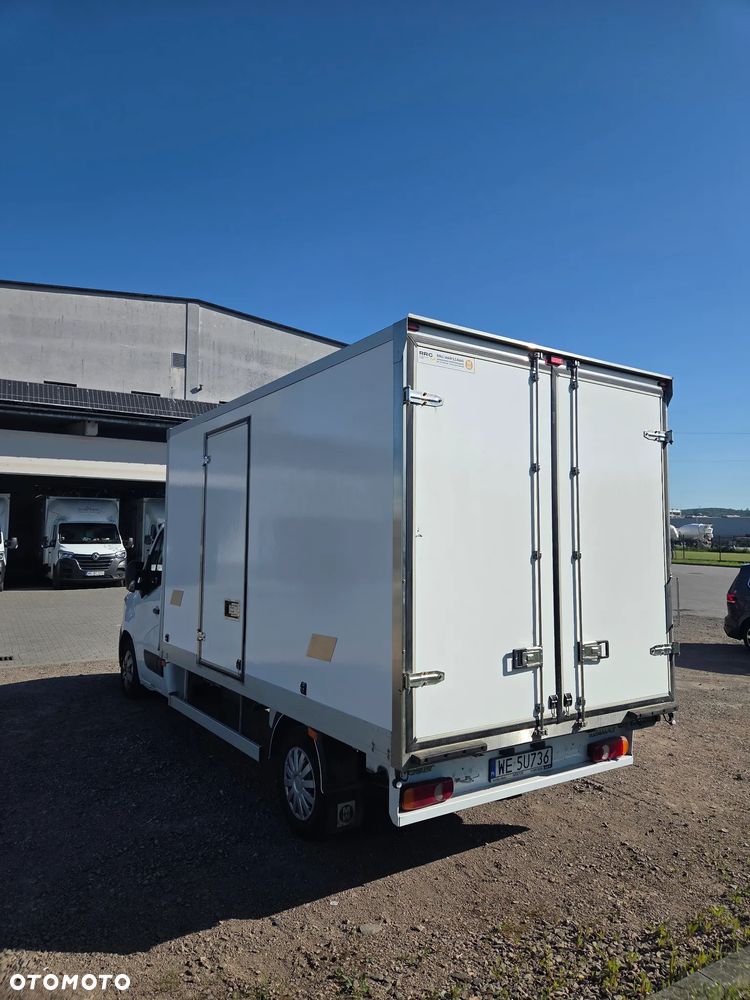 Renault Master - 6