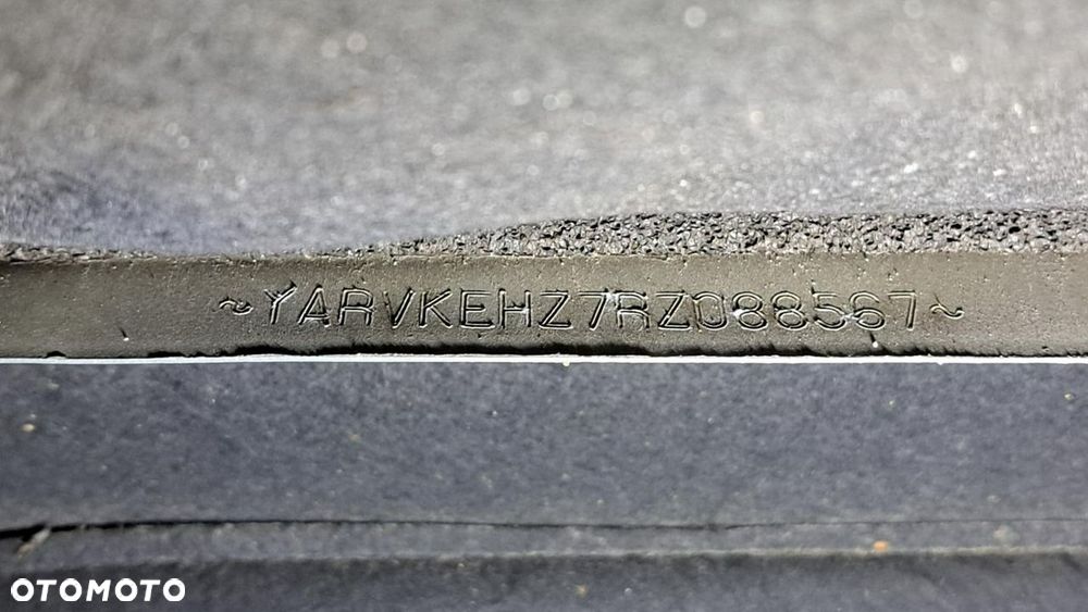 Toyota Proace Verso - 21