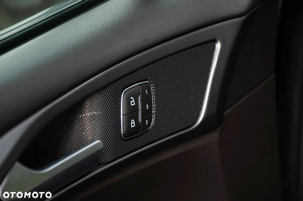 Ford Mondeo 2.0 TDCi PowerShift-Aut Allrad ST-Line - 33