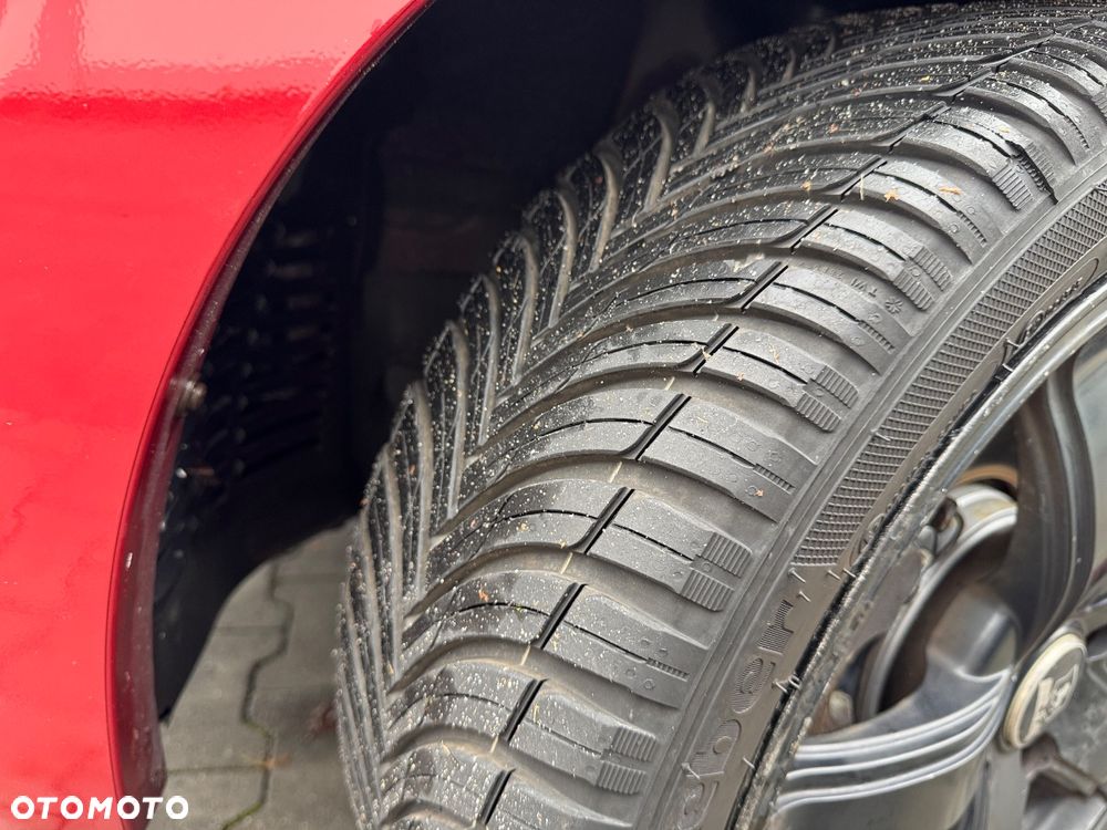 Renault Wind TCe 100 Dynamique - 20