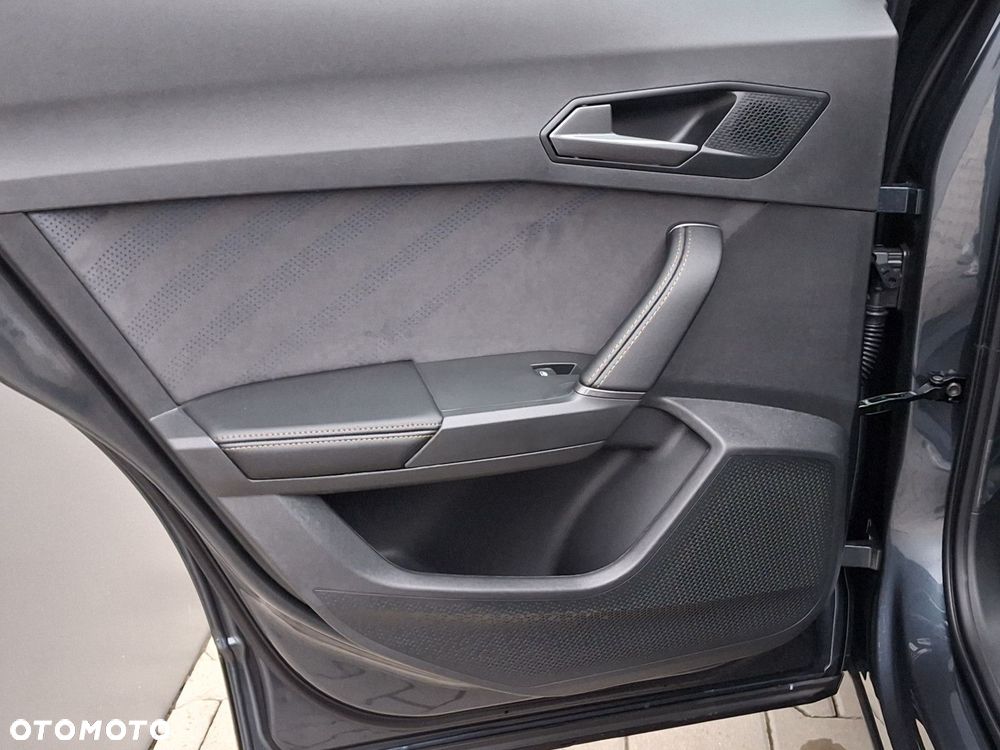 Cupra Formentor 1.5 TSI DSG - 19