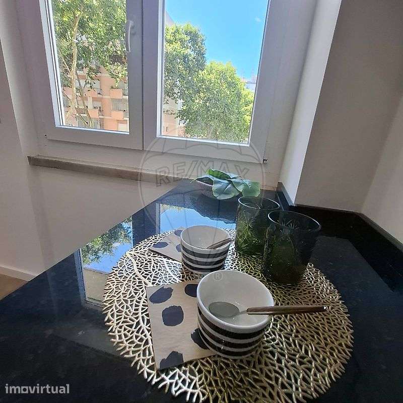 Apartamento T3 para venda - Grande imagem: 4/21