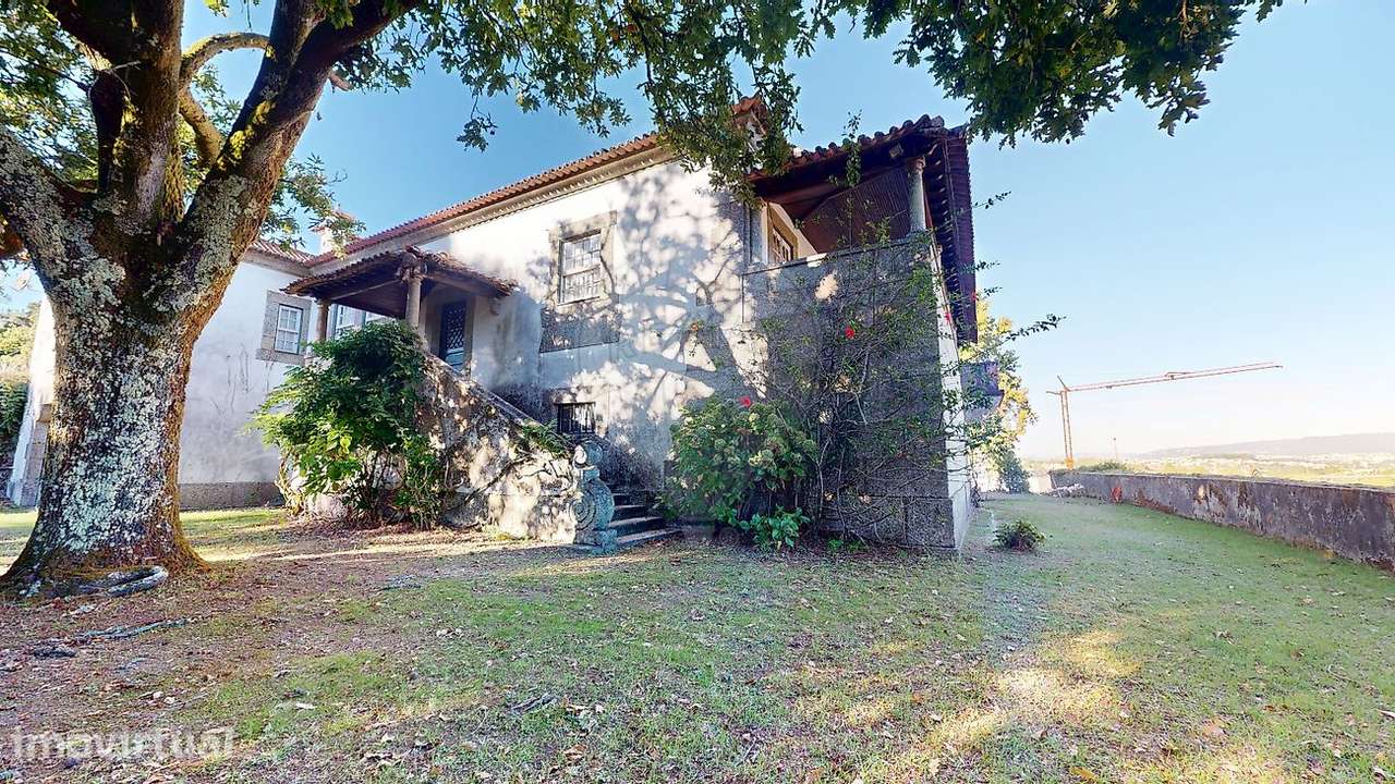 Quinta T4 para venda - Grande imagem: 5/47