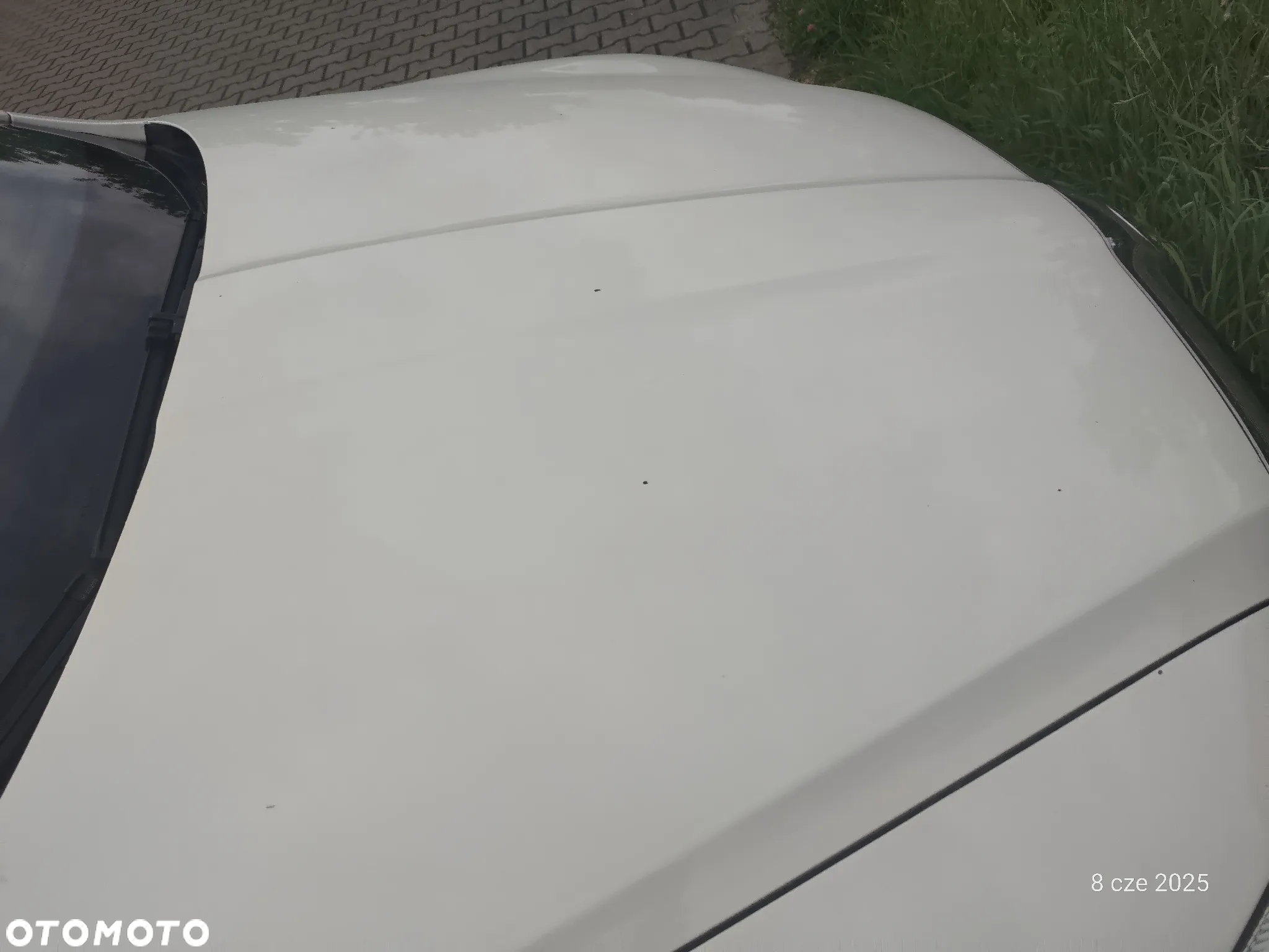 Skoda Octavia - 7