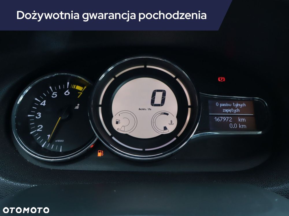 Renault Megane - 13