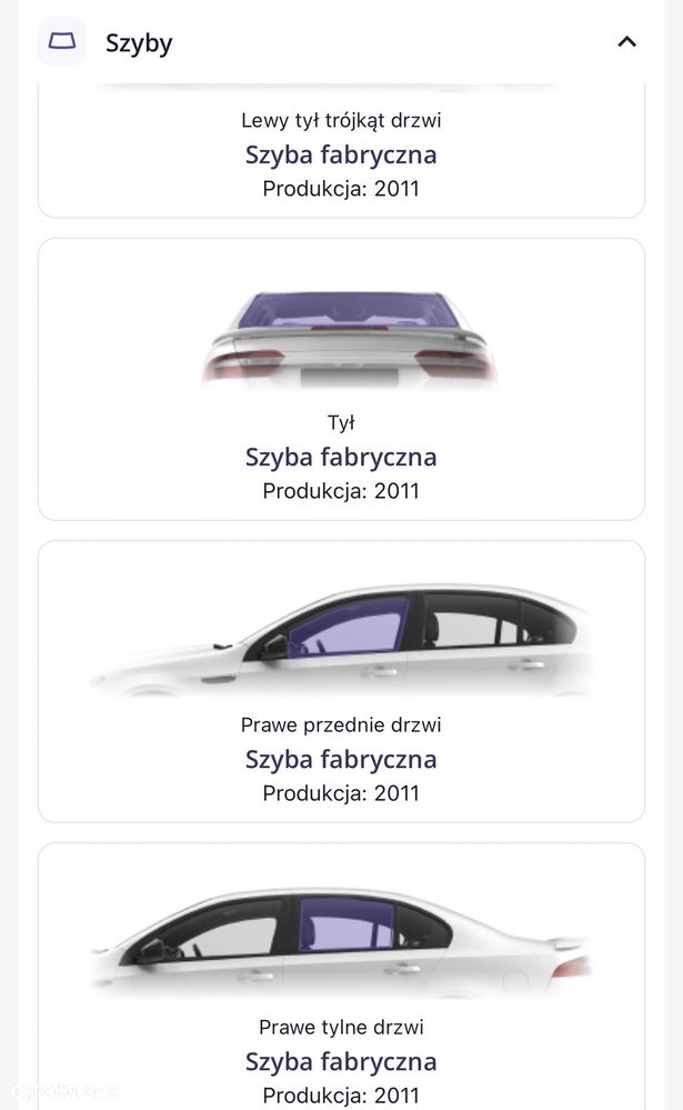 BMW Seria 5 - 27