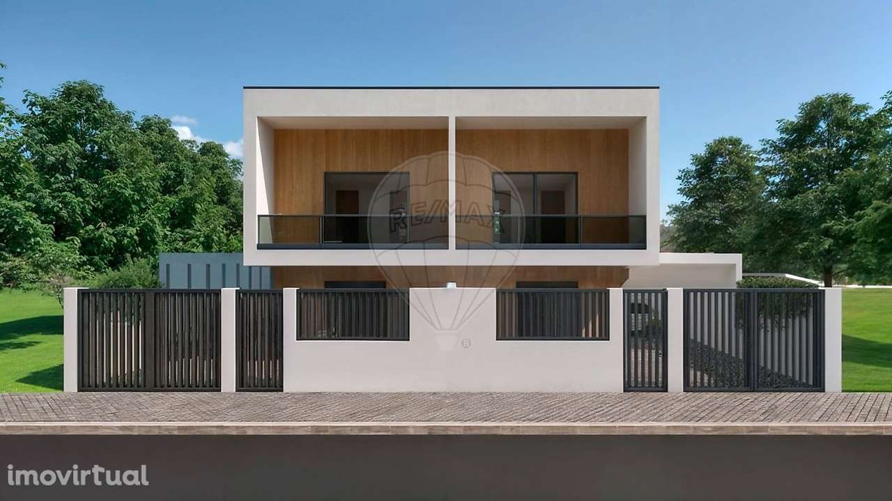 Moradia T3 para venda - Grande imagem: 3/11