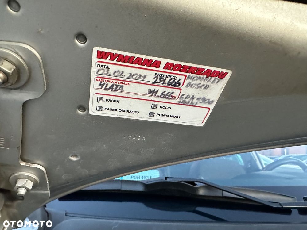 Opel Insignia 2.0 CDTI ecoFLEX Selection - 10