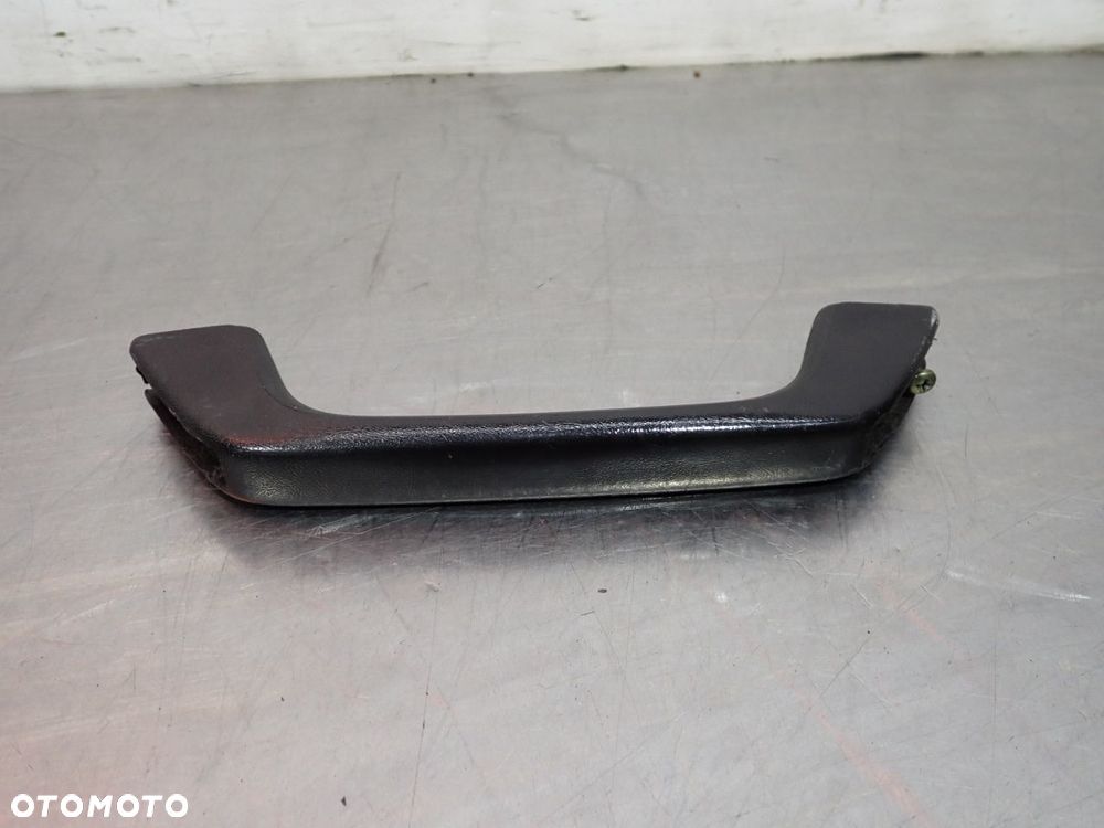 RĄCZKA UCHWYT DRZWI DAEWOO LUBLIN III - 1