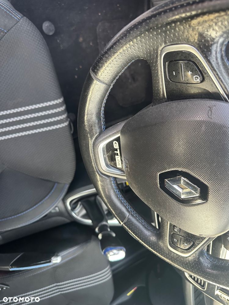 Renault Clio - 15