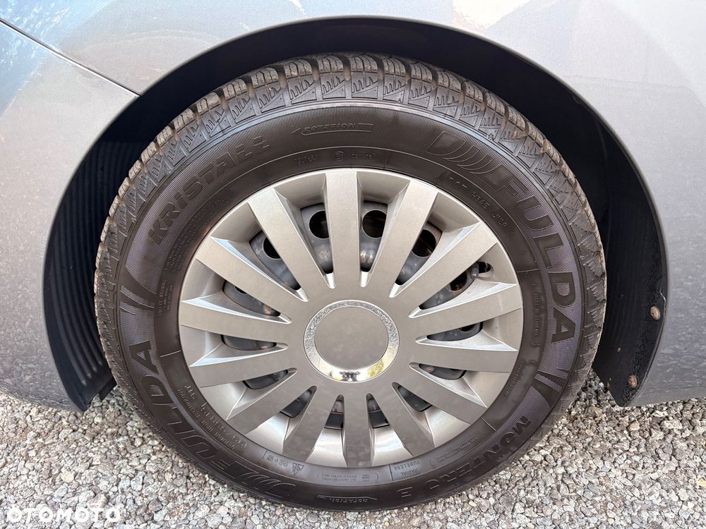 Hyundai i30 1.4 Premium - 13