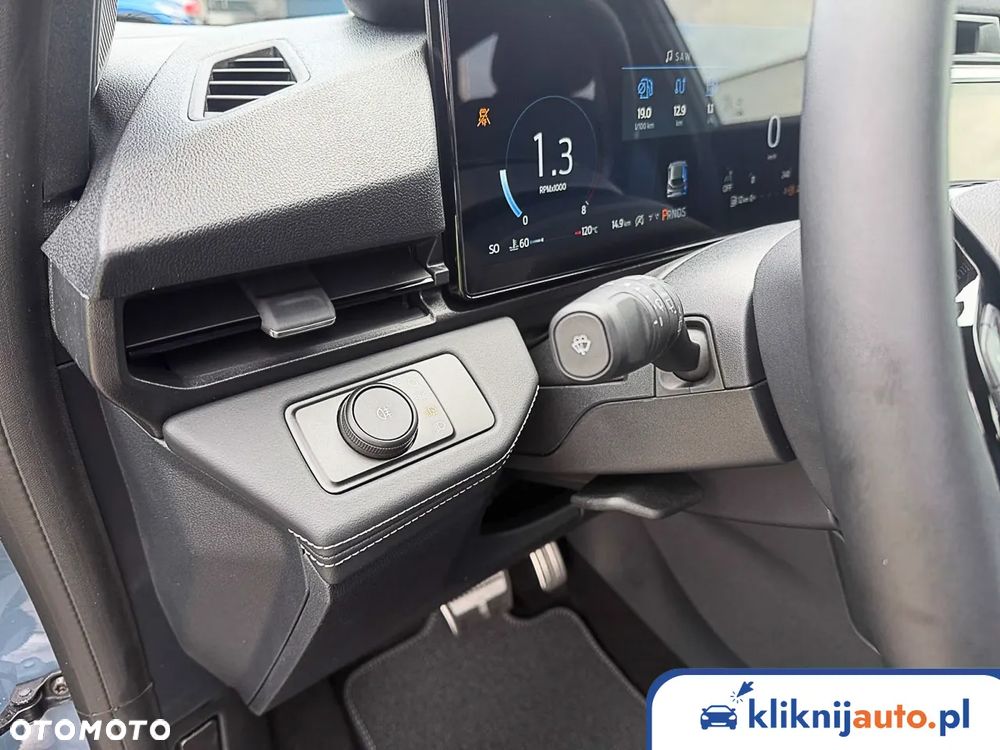 Ford Puma 1.0 EcoBoost mHEV BlueCruise Edition PowerShift - 17