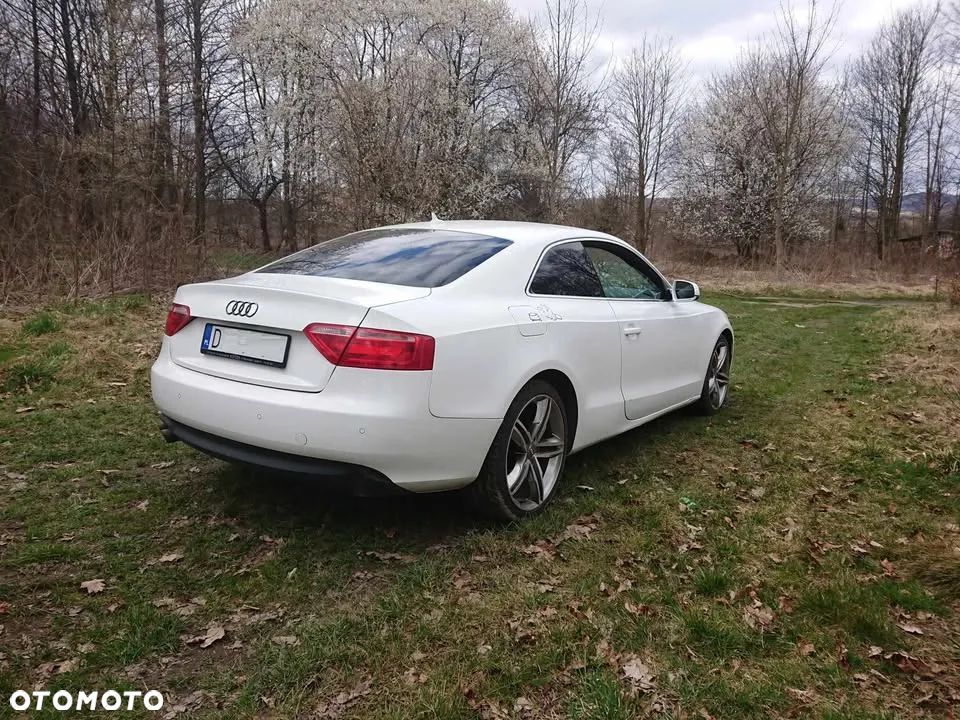 Audi A5 ver-1-8-tfsi - 6